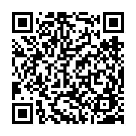 QR code for Q61VGB