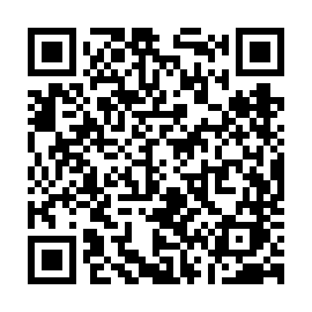 QR code for Q61VNK