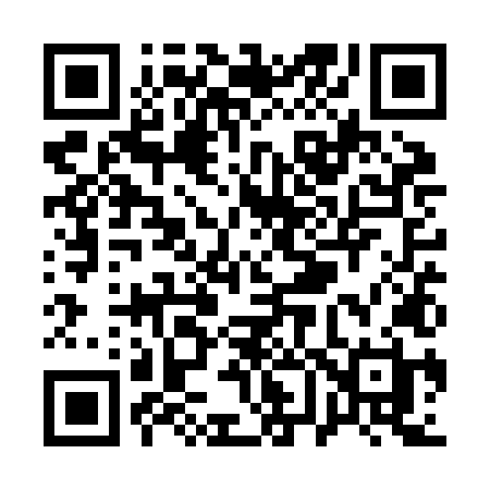 QR code for Q61ZLH