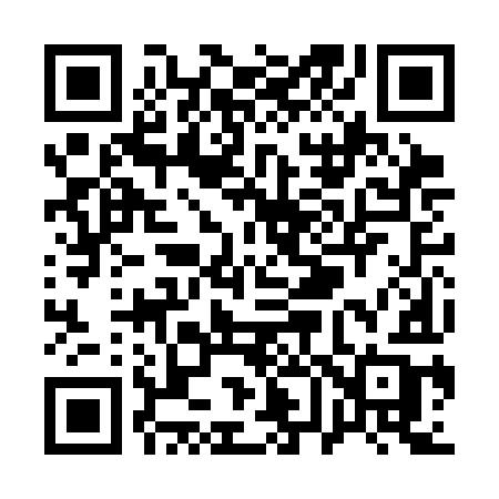 QR code for Q62CIB