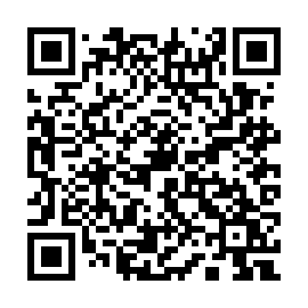 QR code for Q62EJW