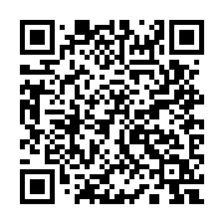 QR code for Q62EYT
