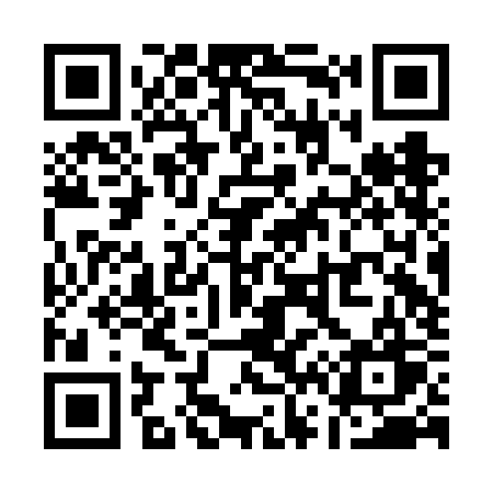 QR code for Q62FKW