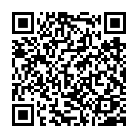 QR code for Q62FSP