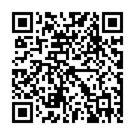 QR code for Q62IXJ