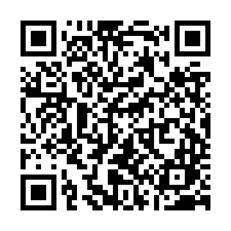 QR code for Q62JTL