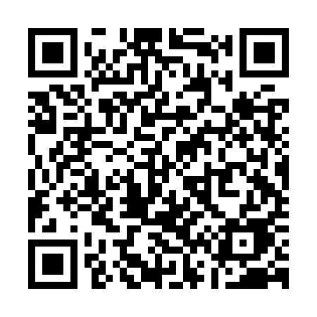 QR code for Q62KQE