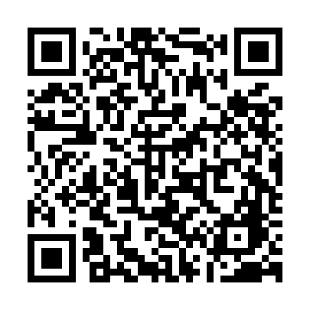 QR code for Q62MFG