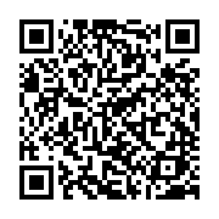 QR code for Q62MNH