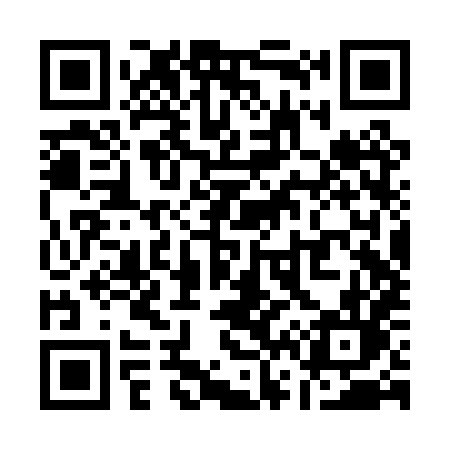 QR code for Q62PXL