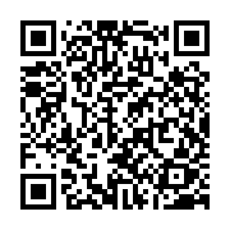 QR code for Q62QQZ