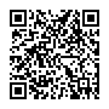QR code for Q62QWD