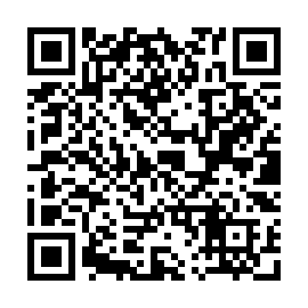 QR code for Q62SKB