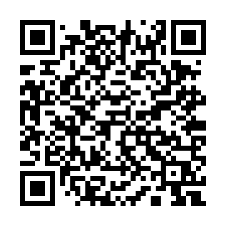QR code for Q62TMP