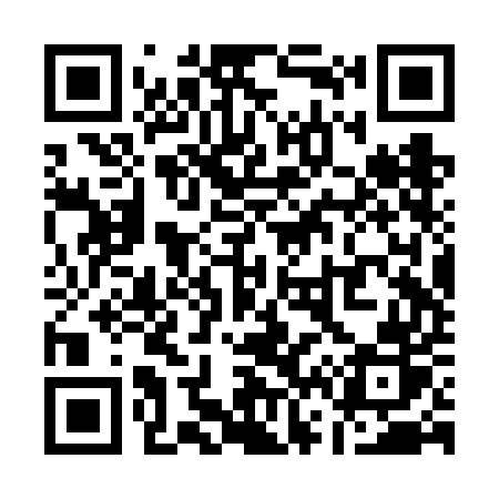 QR code for Q62VER