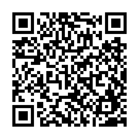 QR code for Q62WAF