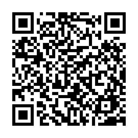 QR code for Q62XGG