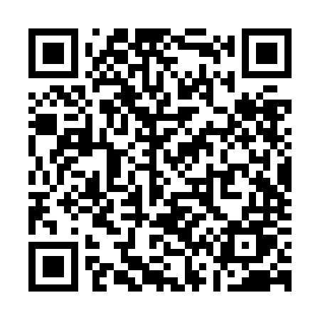 QR code for Q62ZNU