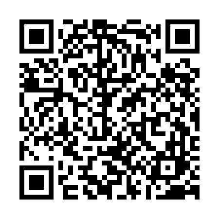 QR code for Q63AFL