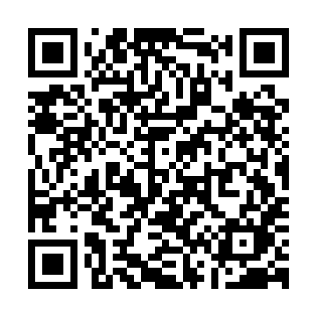 QR code for Q63AHM