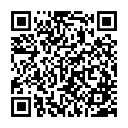 QR code for Q63ATN