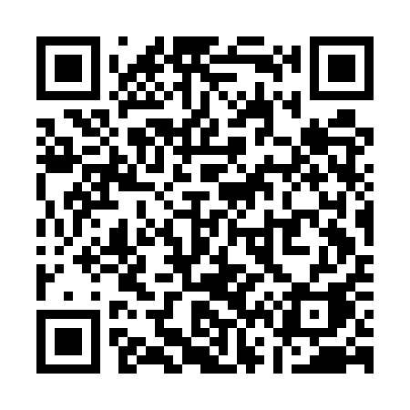 QR code for Q63EQA