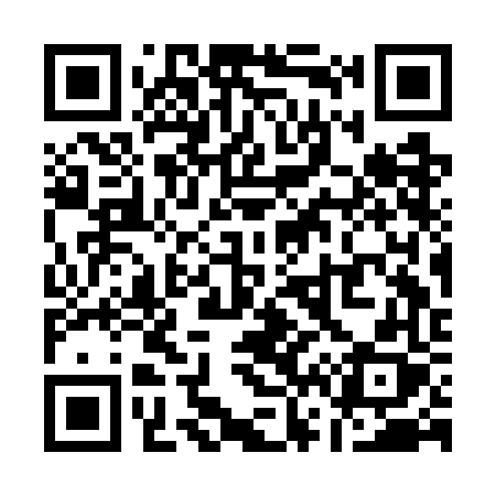 QR code for Q63GFX
