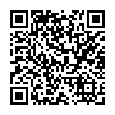 QR code for Q63HSI