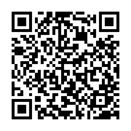 QR code for Q63OMR