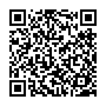 QR code for Q63RJM
