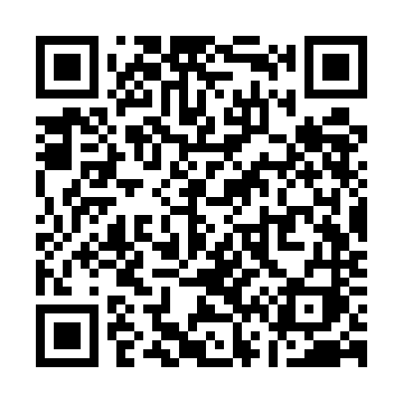 QR code for Q63UNI