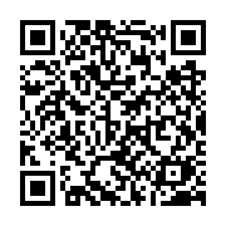 QR code for Q63WSM