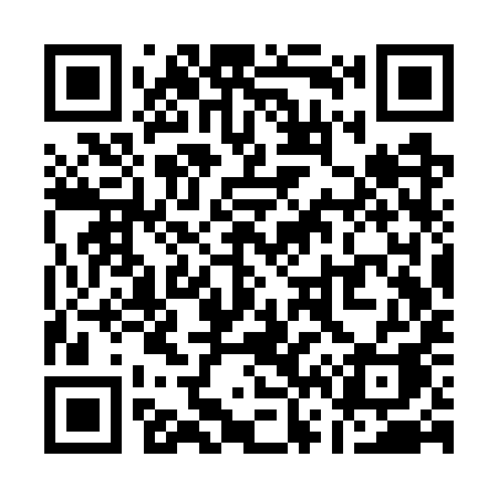 QR code for Q63WYA