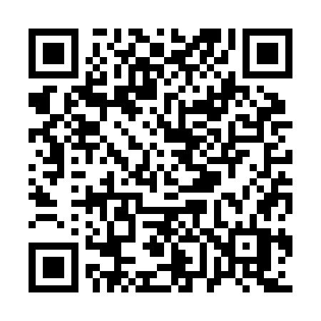 QR code for Q63ZGT