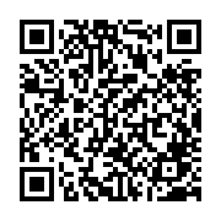 QR code for Q63ZNV