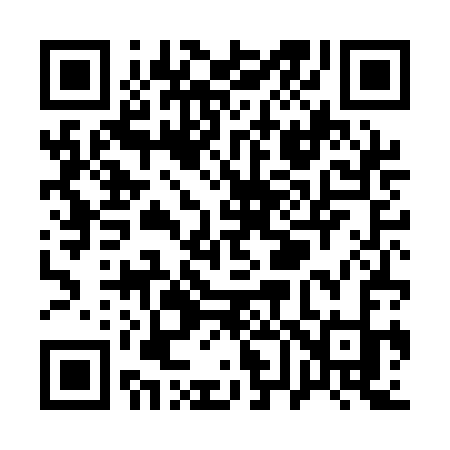 QR code for Q64ACK