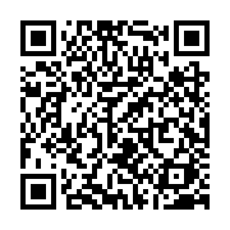 QR code for Q64CZI