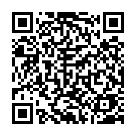 QR code for Q64ESE
