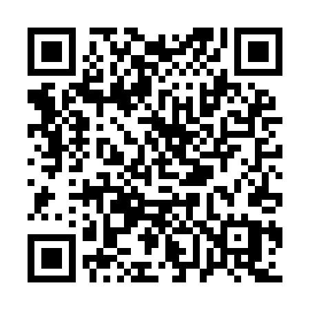 QR code for Q64IDU