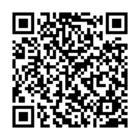 QR code for Q64JSN