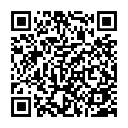 QR code for Q64OEE