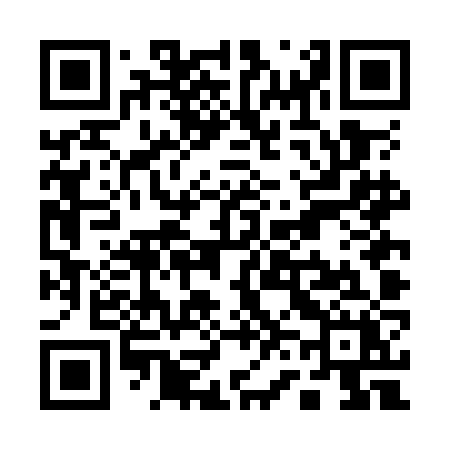 QR code for Q64OJX