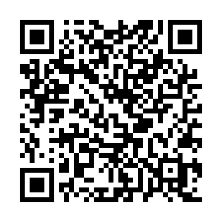 QR code for Q64QNH
