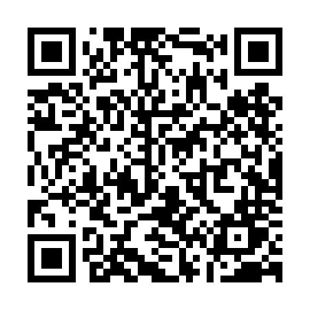QR code for Q64TNT
