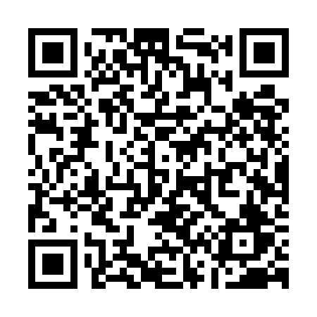 QR code for Q64UBV