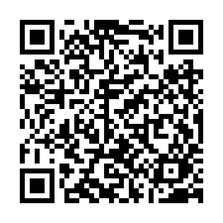 QR code for Q65BYO