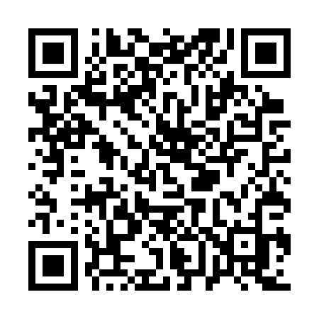 QR code for Q65CPJ