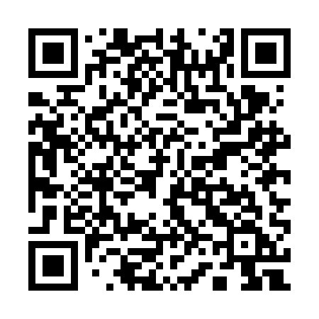 QR code for Q65FAF