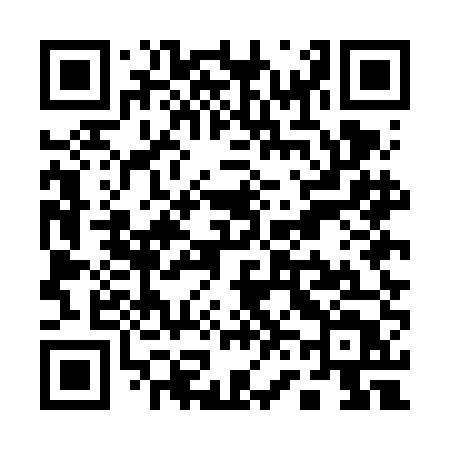 QR code for Q65FET