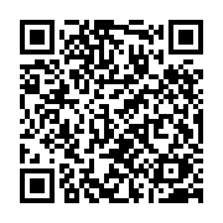 QR code for Q65HKM